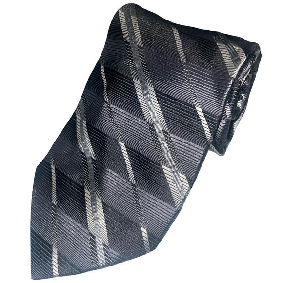 Men’s Nubio Neck Tie - Picture 1 of 2